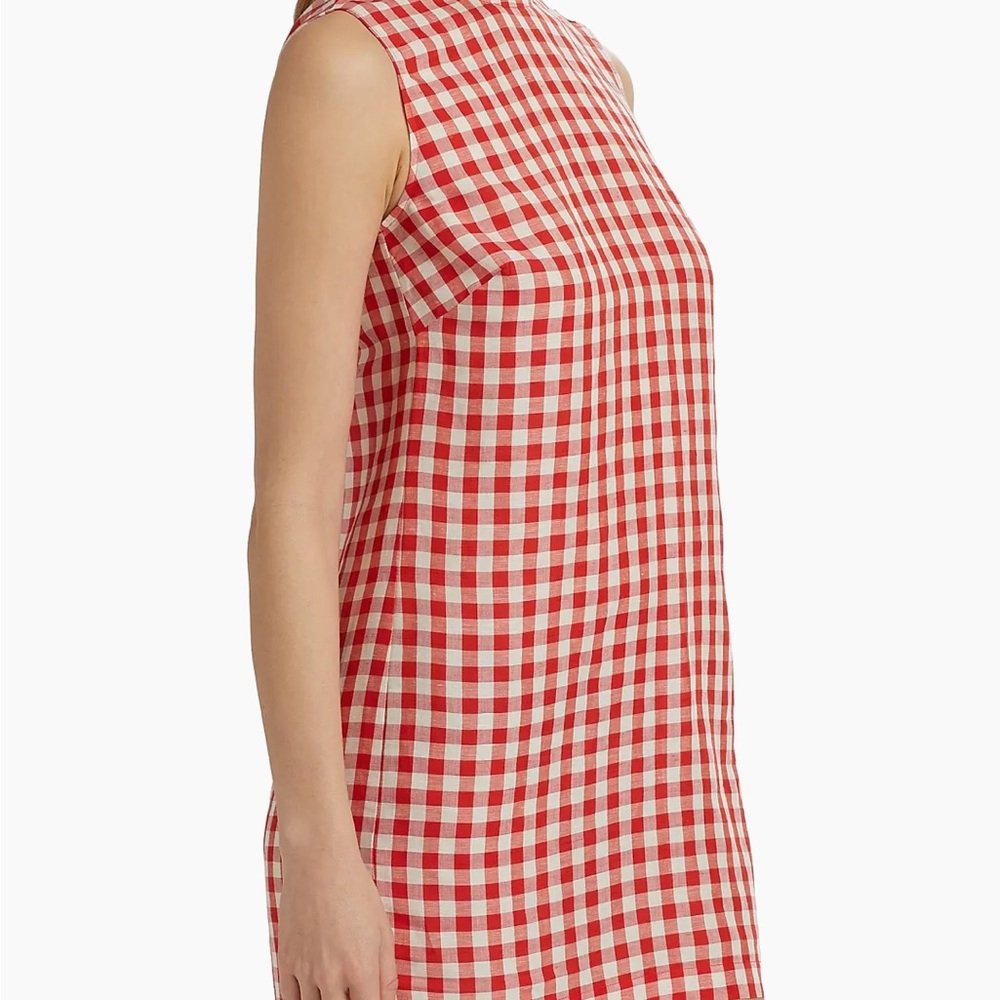 Doen Coralie Dress - New with Tags - Never been worn - Picture 6 of 8
